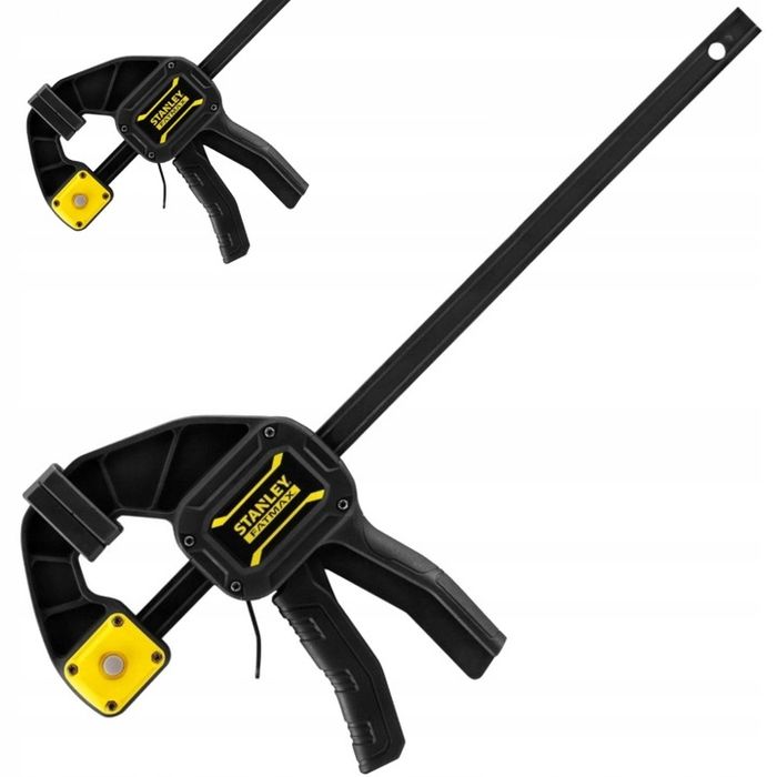 Ścisk Automatyczny 300 Stanley Fatmax Fmht0-83235