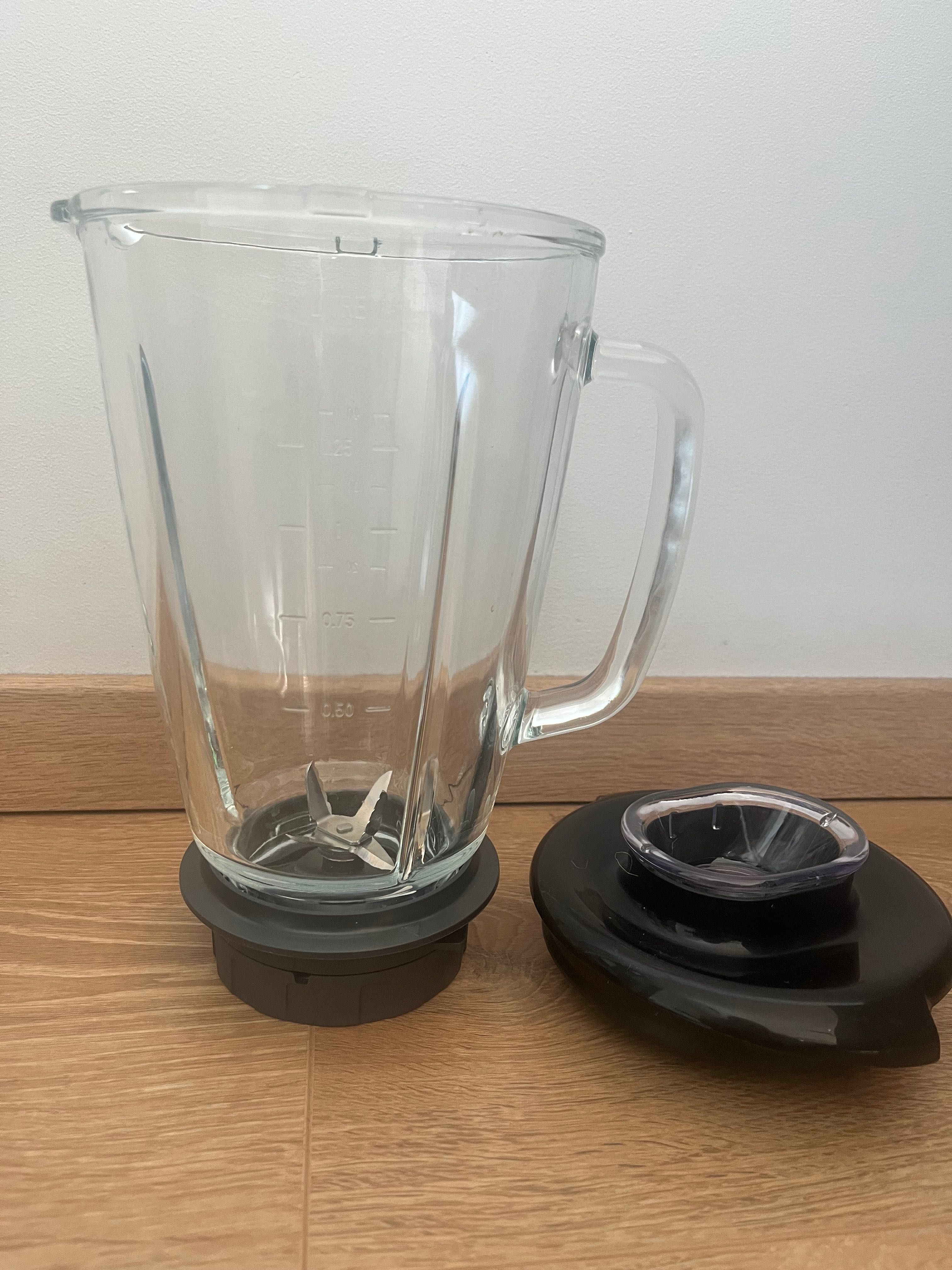 Blender kielichowy Tefal BlendForce 1.75L