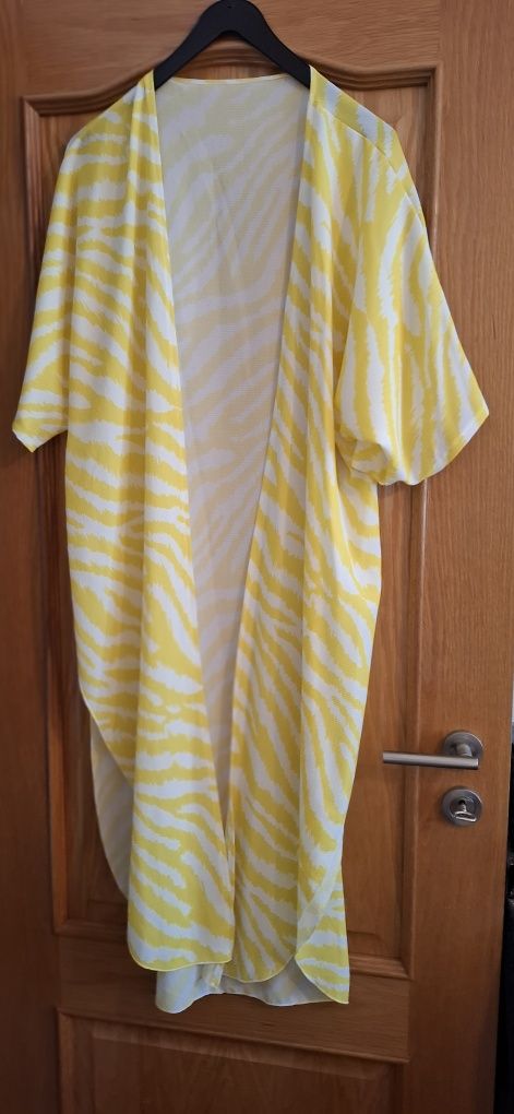 Roupas para mulheres