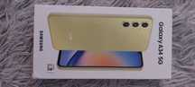 Samsung Galaxy A34 5G