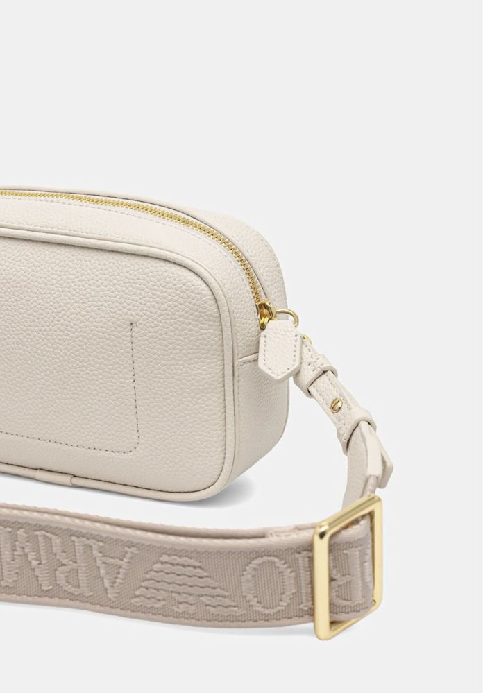 Кросбоді, сумка від Emporio Armani