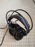 Słuchawki Audio-technica