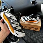 SALE! Nike ACG Mountain Fly Low (Gore-Tex) White 40 41 42 43 44 45 асг