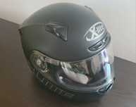 Kask X-Lite X-701 Louis Edition roz. S 55-56 cm