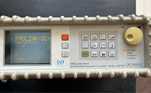 Продам анализатор спектра Promax Prolink 3+