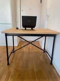 Mesa/Secretaria Ikea