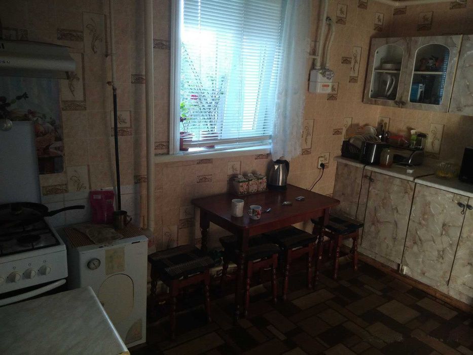 Продається будинок. Чернігівська обл.