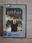 Gra PC Harry Potter i Zakon Feniksa ANG Czytaj Opis