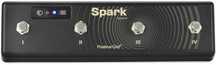 Spark Controll Positive Grid Footswitch TANIO