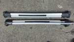 Belki dachowe Aguri vw, skoda, seat 88-94