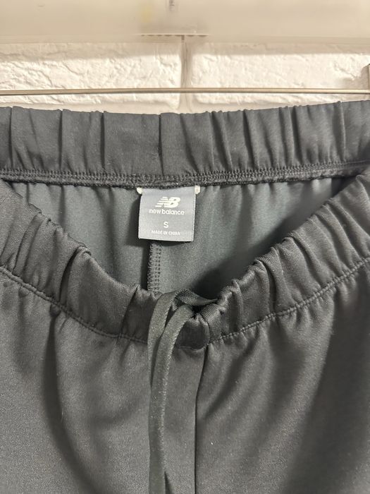 Спортивний костюм New Balanse
