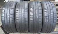 205/55/16 Michelin Energy Saver 91V