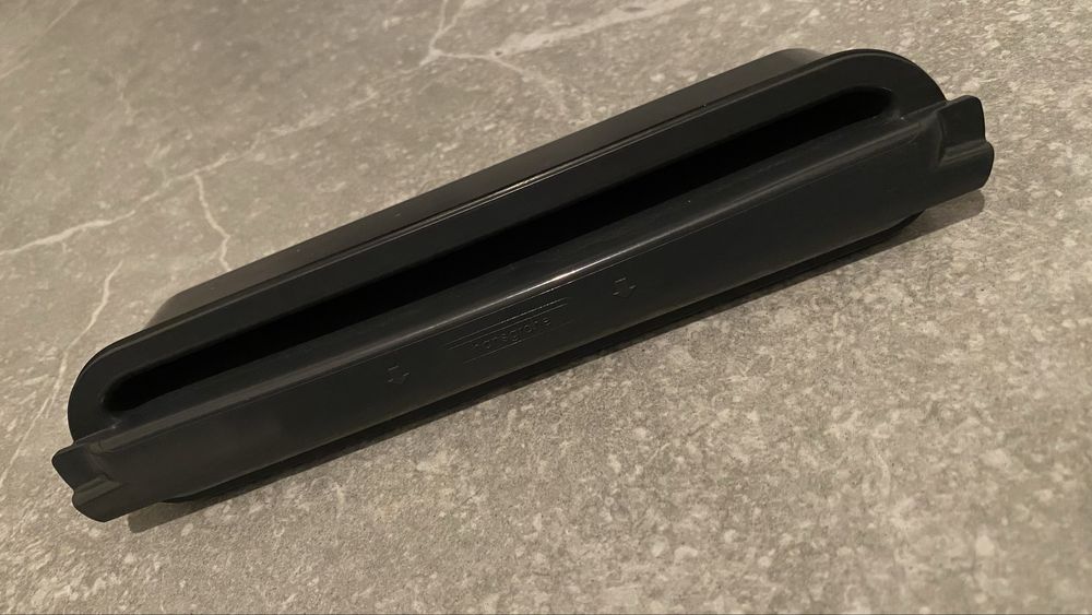 Syfon do odpływu liniowego Hansgrohe HG ubox universal