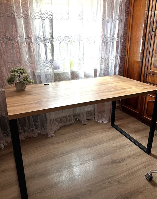 Крісло, кресло Kulik system, стол, Харків