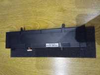 Bateria zamiennik do Asus vivobook s14 i in.