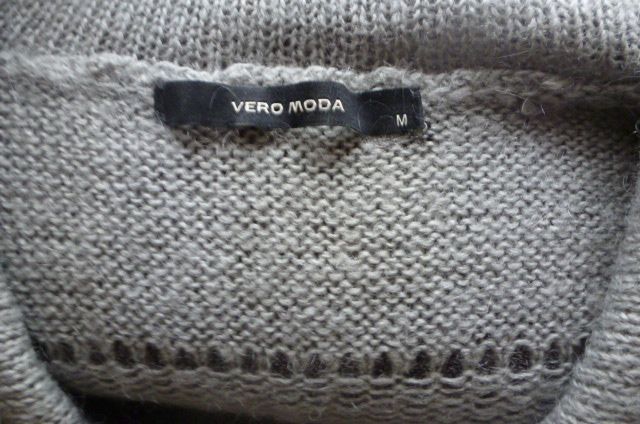 sweter Vero Moda w rozm. M