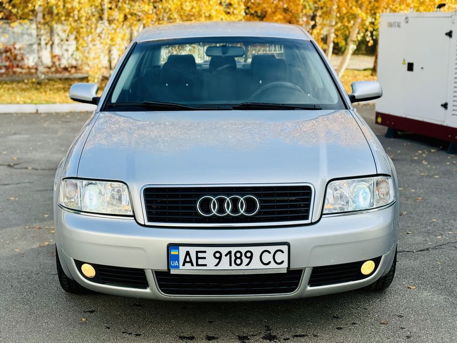 Продам атомобиль в отличном состоянии