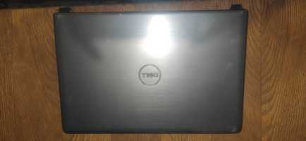 Рамка матрицы и крышка Dell Vostro V5460 5460 V5470 5470 V5480 5480