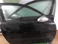 Peças Ibiza 6l fr