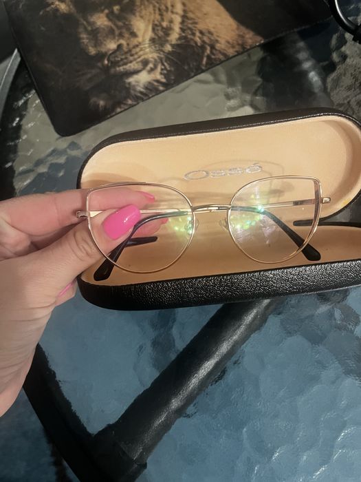 Оправа Osse жіноча