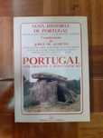 Nova História de Portugal, das origens à romanização