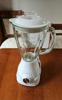 Blender kielichowy ambiano