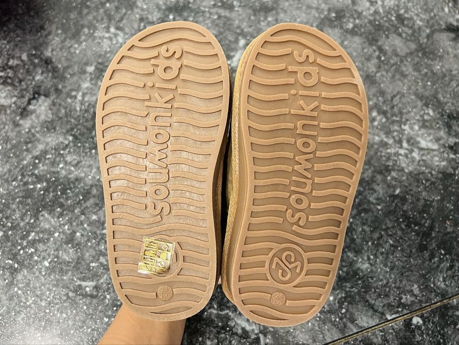 Угги дитячі. Зимові ботінки дитячі. Зимове взуття. Черевики. Угги.