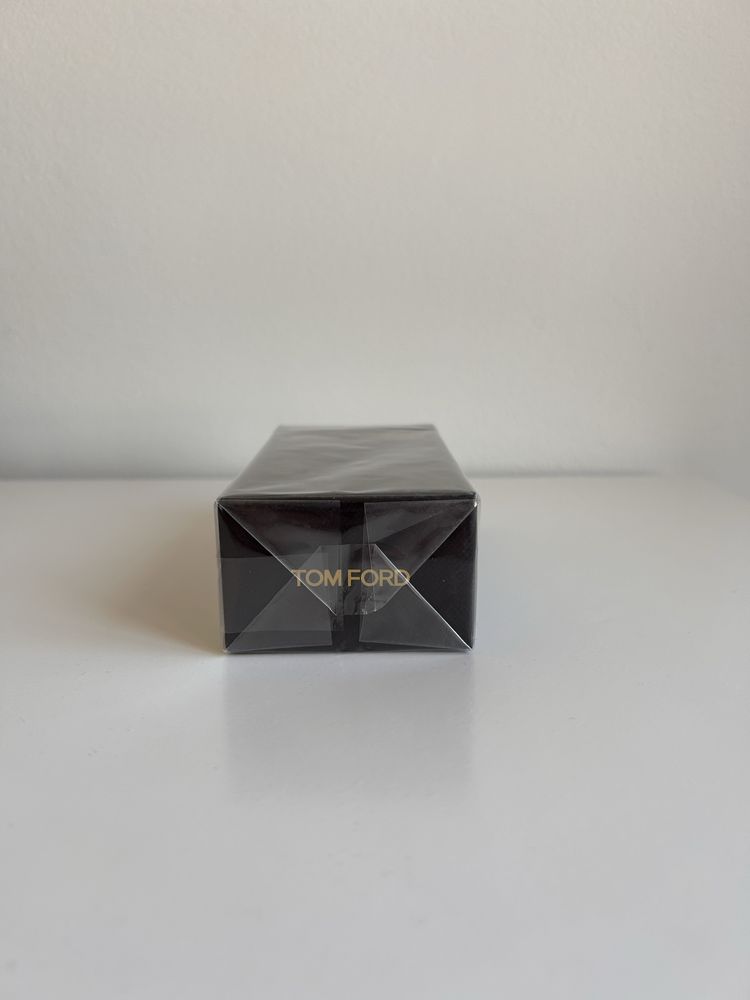 Tom Ford, Tobacco Vanille
