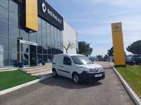 Renault KANGOO 3Lug. BUSINESS 1.5dCi 110CV
