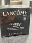 Lancome Genifique repair sc na noc