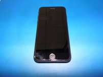 Smartfon Iphone SE 2020 64Gb Stan bardzo dobry NOWA BATERIA