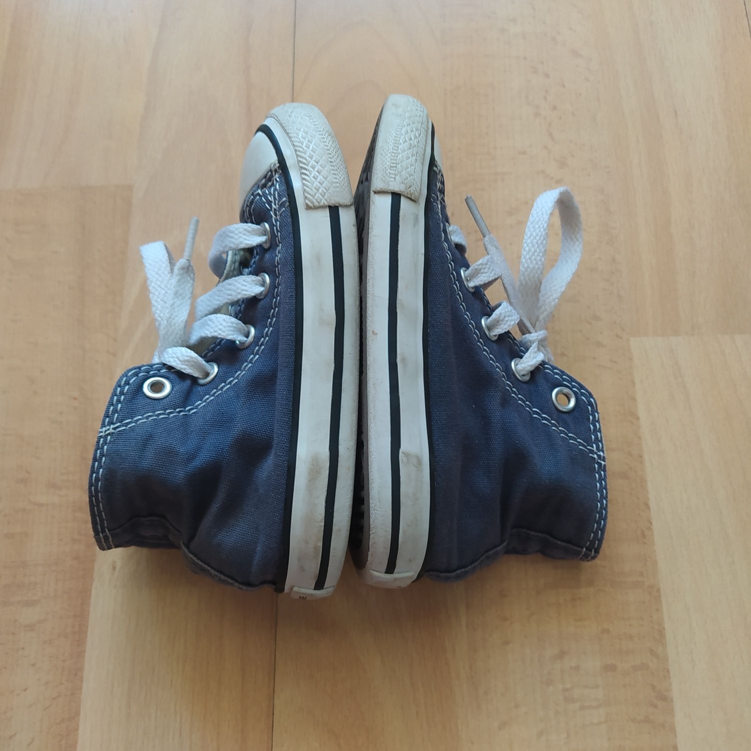 Converse All Star 23