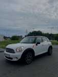 MINI Countryman Mini Cooper countryman 2016