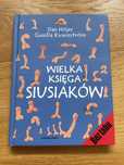 Wielka ksiega siusiaków