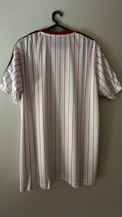 Camisola benfica 2025 XL