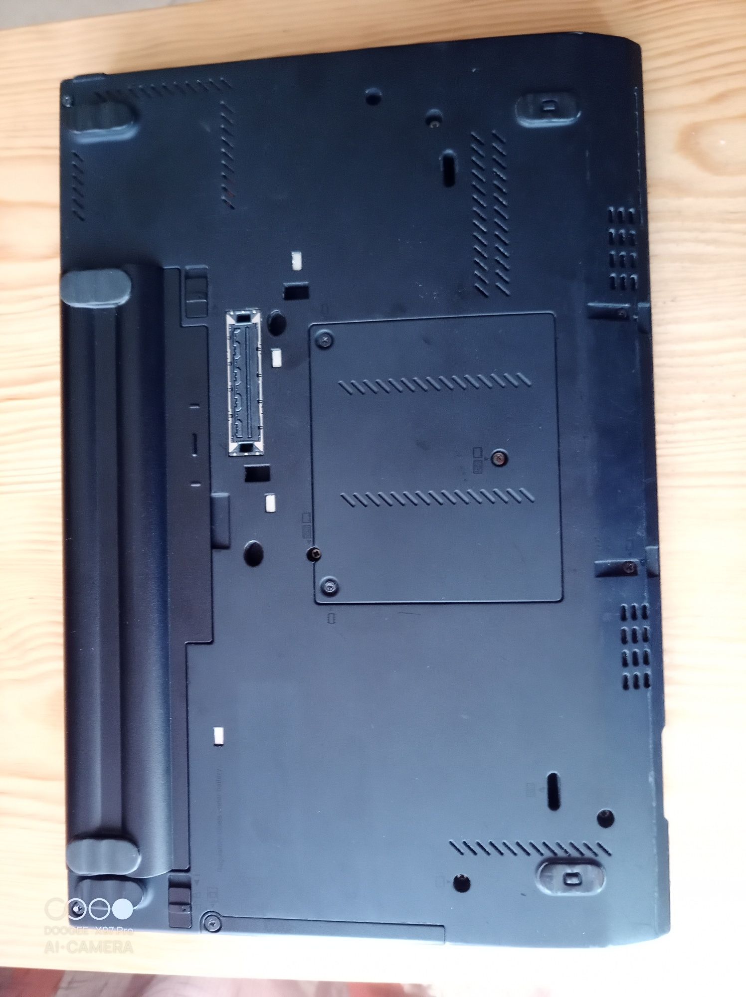 Portátil Lenovo X230 - Windows 11 Pro
