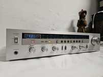 Amplituner stereo Pioneer SX-700 L, 2x40 W, Japan
