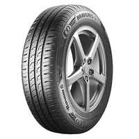 4x 185/60R15 Barum Bravuris 5HM 84H nowe opony letnie