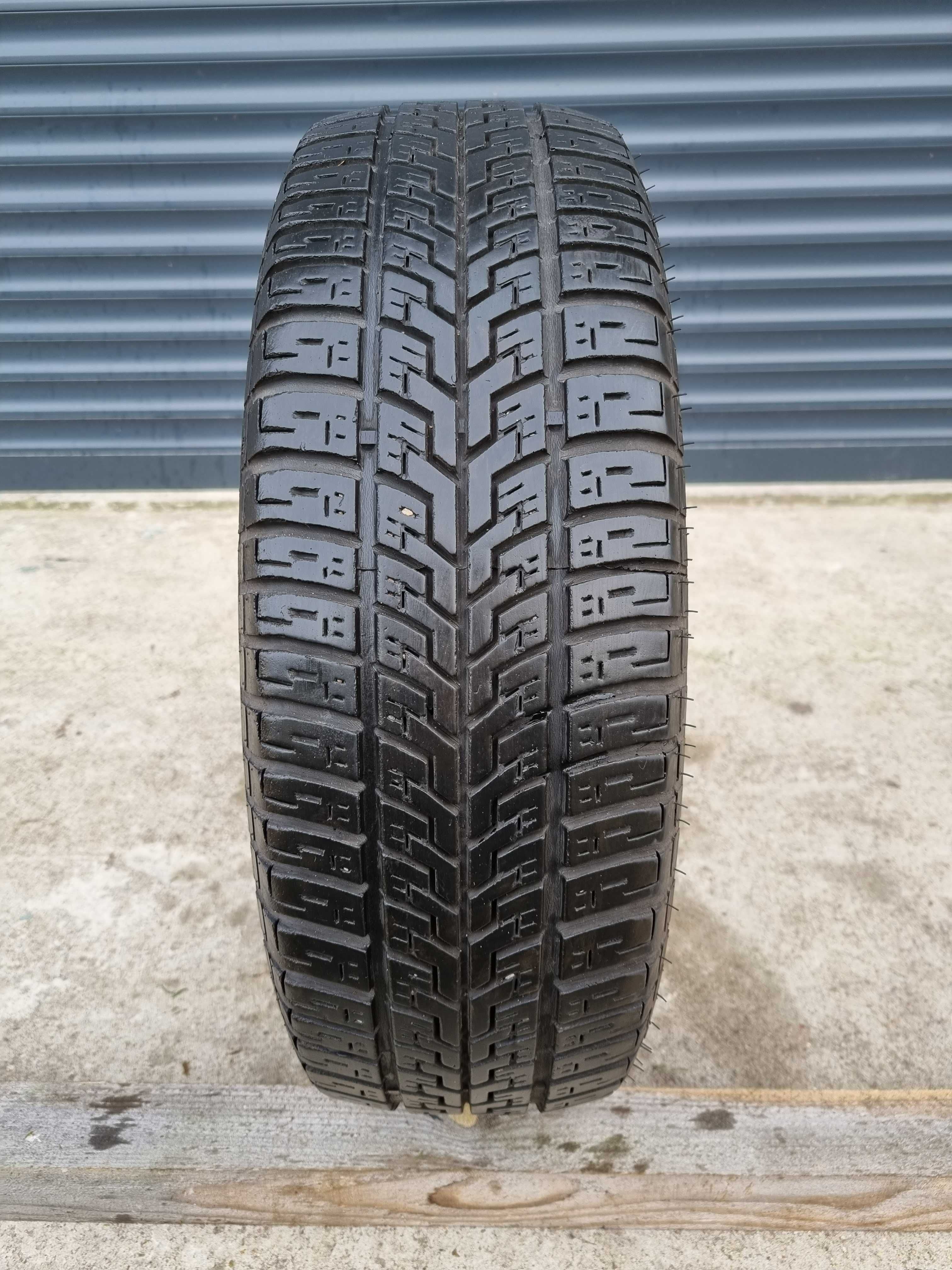 Opona MALOYA QUADRIS 175/65 R13 5,52 mm DOT 2013 SZTUKA