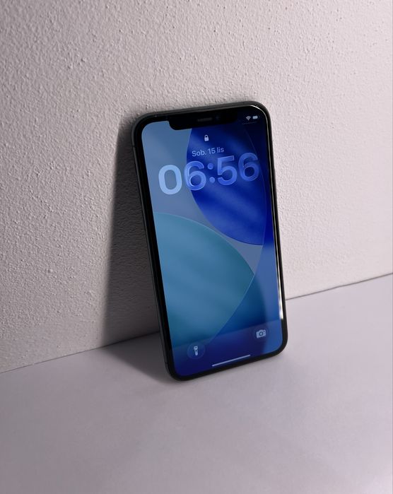 iPhone 11 Pro Okazja!