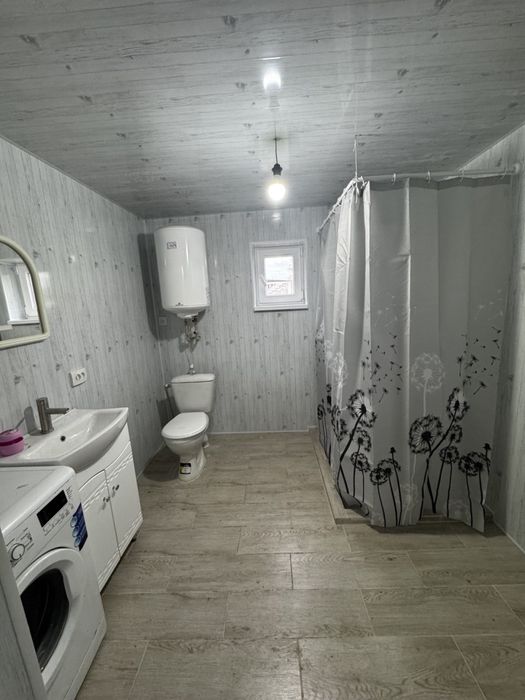 Продам Дача/Дом в Кулишах с/о Каштан!