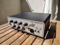 Aguilar Tone Hammer TH 350 wzmacniacz basowy bass head