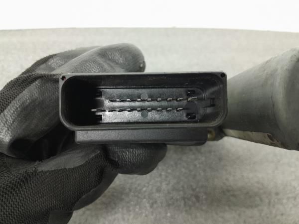 Motor vidro trás esquerdo VOLKSWAGEN Golf V (1K1)