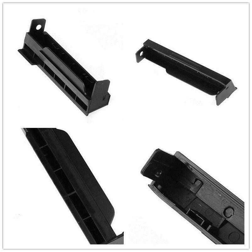 Кришка заглушка Caddy для Dell Latitude E4300 E4310 M2800 E6540 e6440