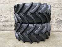 520/85 R38 MS951R 155A8/155B Opona Maxam (6015)