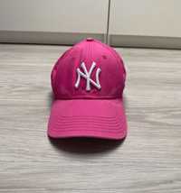 Czapka z daszkiem New Era New York Yankees