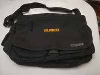 Torba na laptop !.