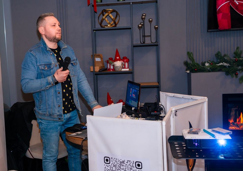 Діджей,Dj, обладнанням, музика ,Оренда обладнання