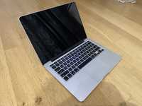 Macbook pro 13 2015