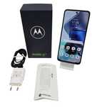 Telefon motorola moto G23 8GB/128GB
